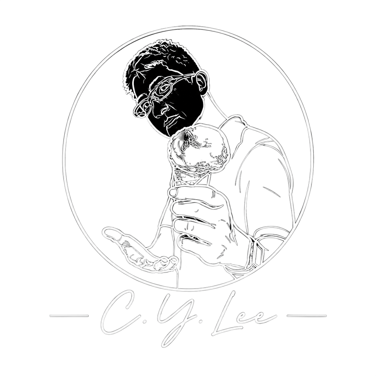 C.Y. Lee